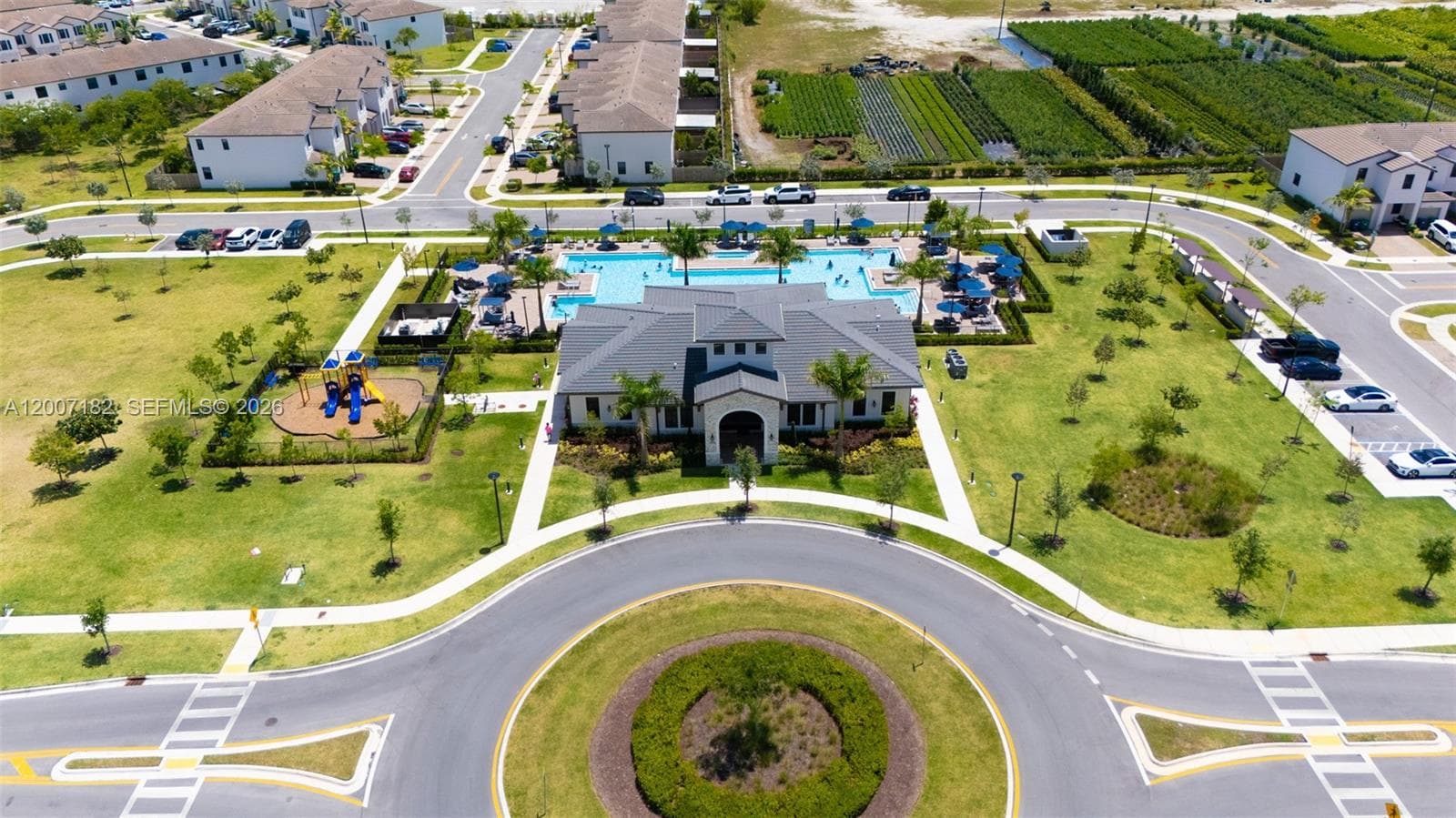 23441 SW 129th Ave, Homestead FL 33032 — 38