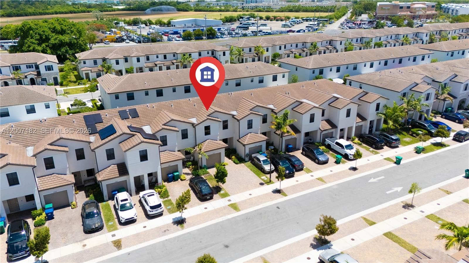 23441 SW 129th Ave, Homestead FL 33032 — 42
