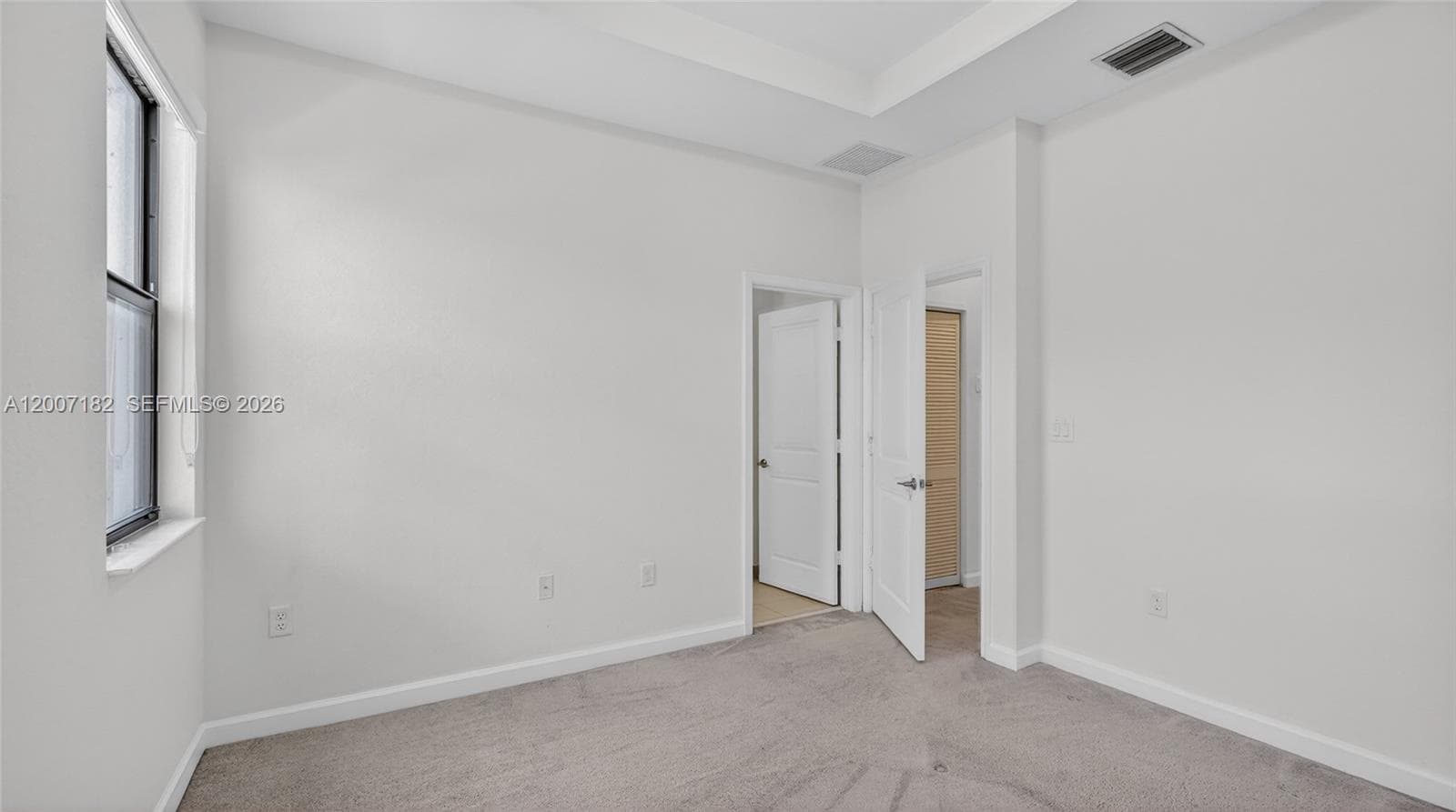 23441 SW 129th Ave, Homestead FL 33032 — 15