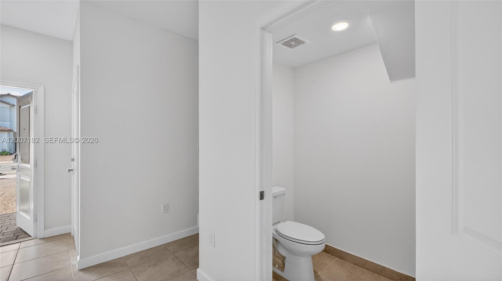 23441 SW 129th Ave, Homestead FL 33032 — 18