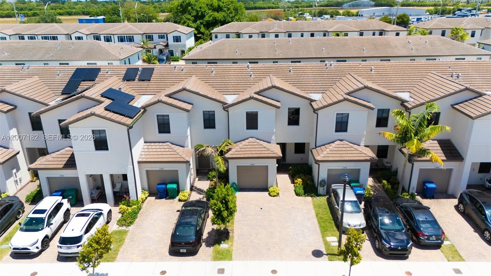 23441 SW 129th Ave, Homestead FL 33032 — 41