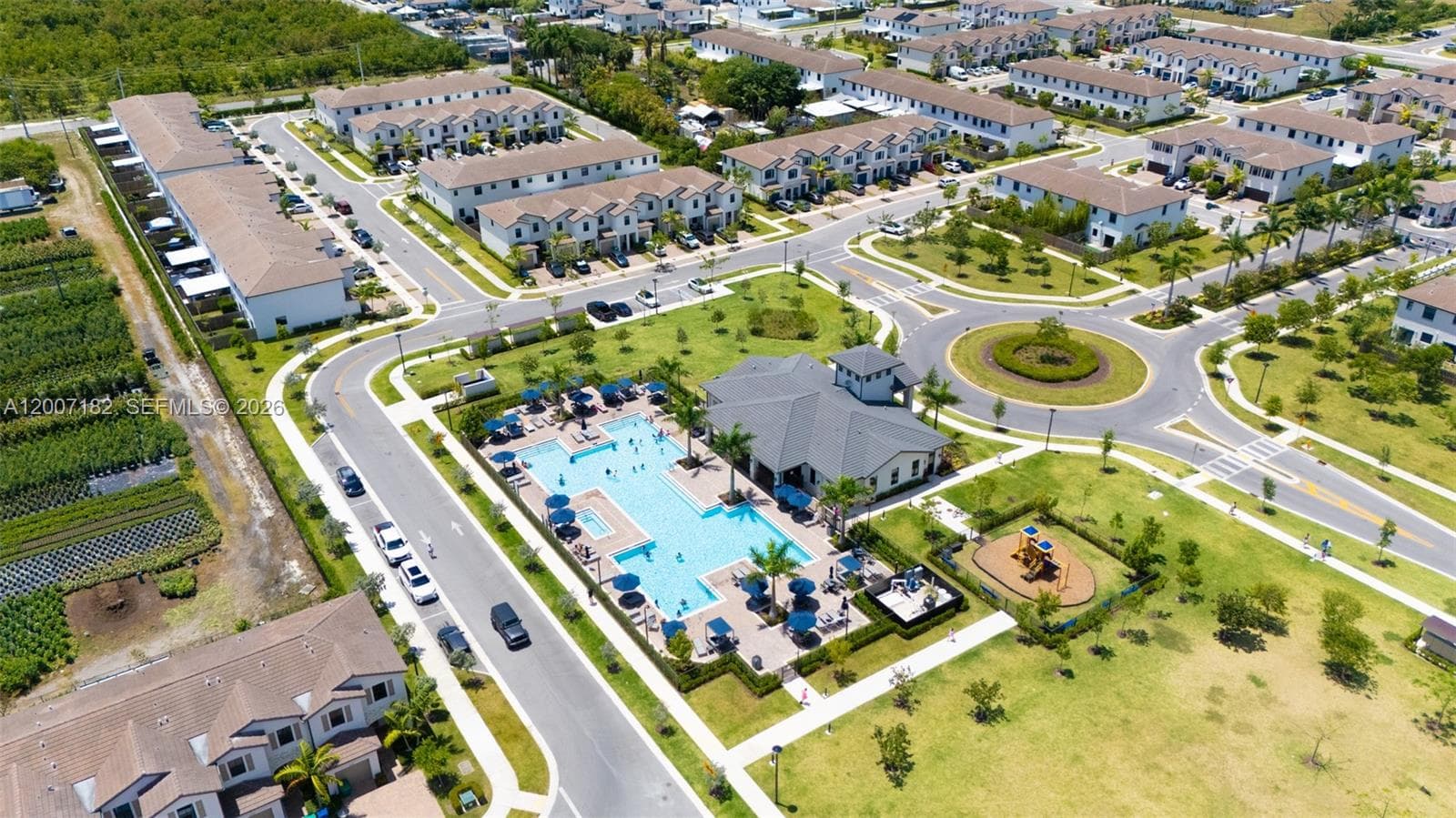 23441 SW 129th Ave, Homestead FL 33032 — 37