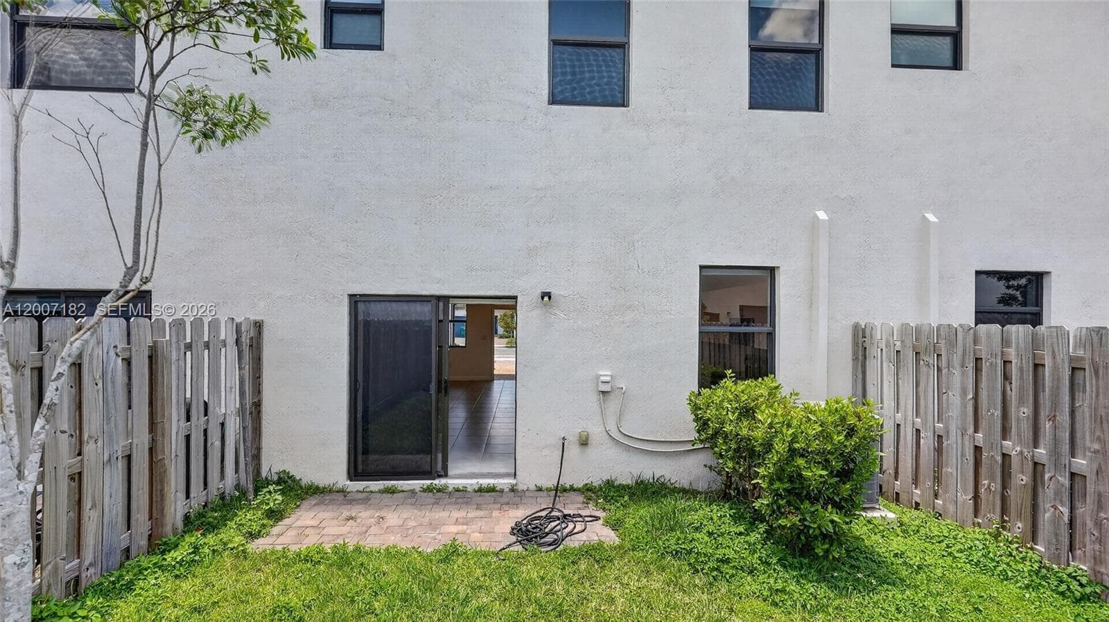 23441 SW 129th Ave, Homestead FL 33032 — 29