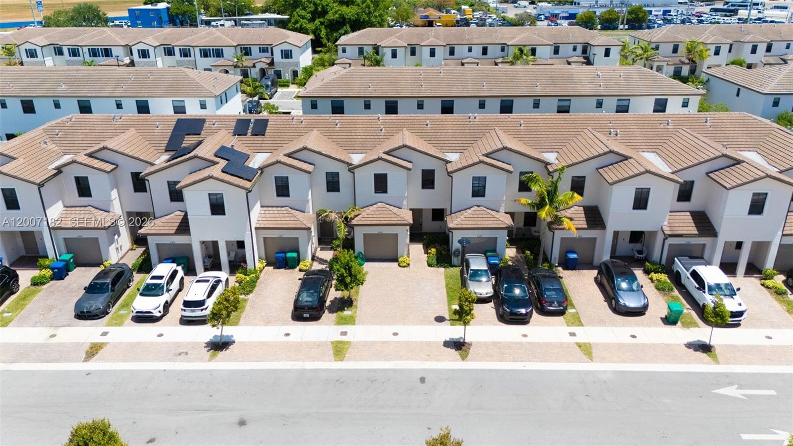 23441 SW 129th Ave, Homestead FL 33032 — 27