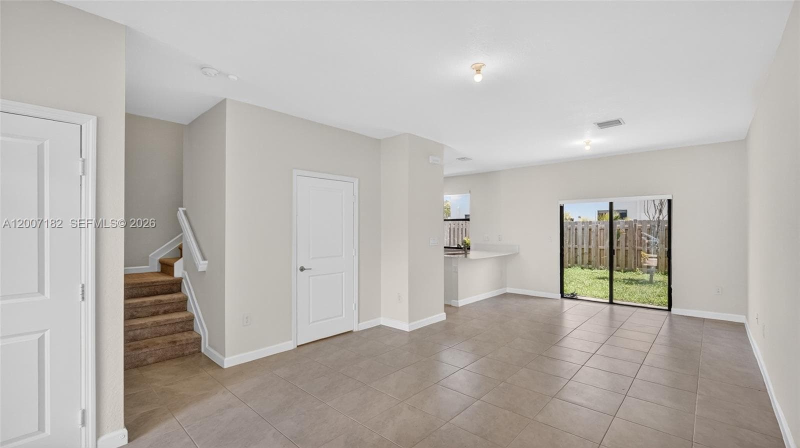 23441 SW 129th Ave, Homestead FL 33032 — 4