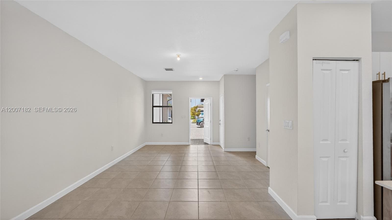 23441 SW 129th Ave, Homestead FL 33032 — 8