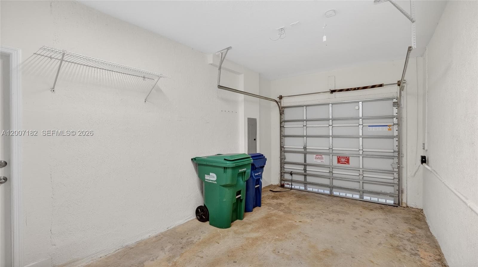 23441 SW 129th Ave, Homestead FL 33032 — 24