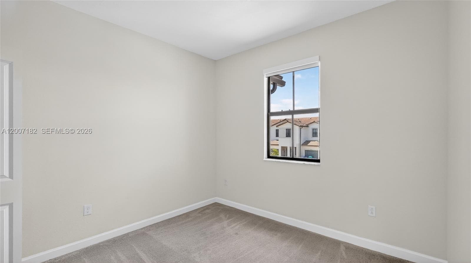 23441 SW 129th Ave, Homestead FL 33032 — 20