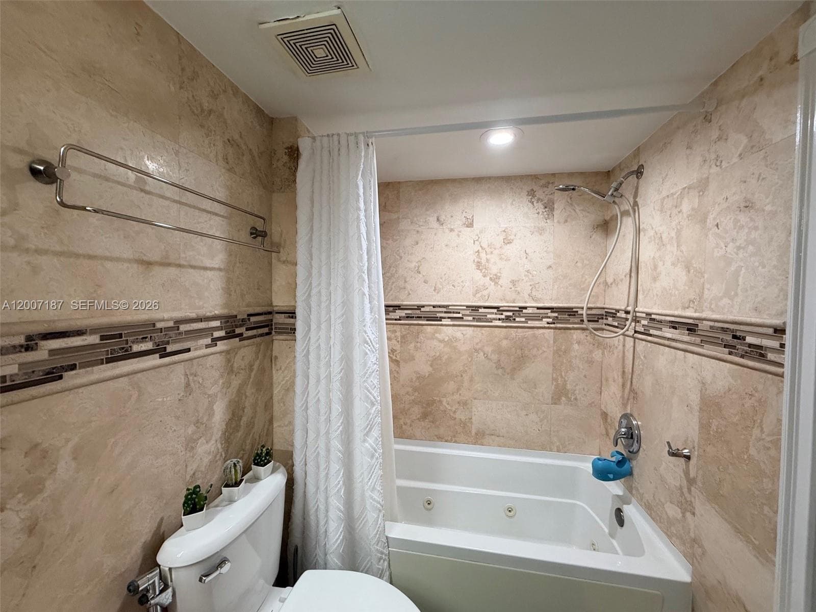15440 SW 284th St # 5201, Homestead FL 33033 — 23
