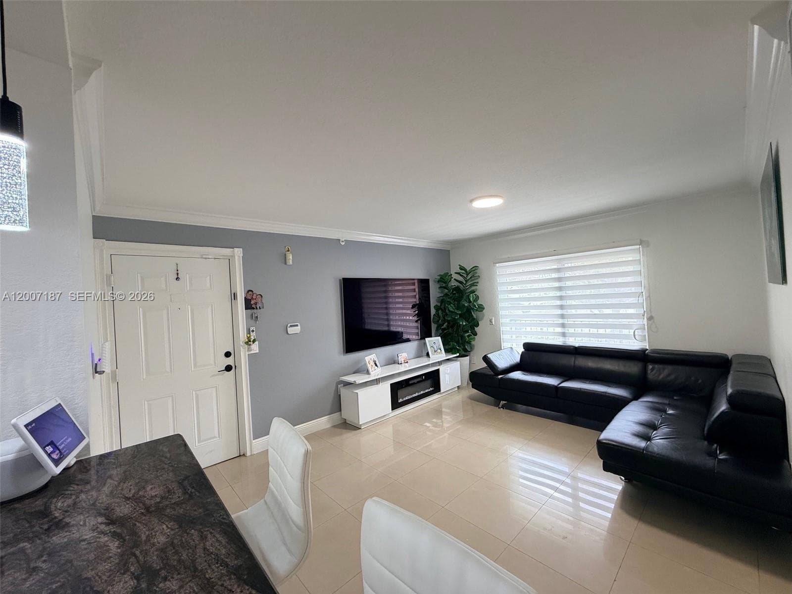 15440 SW 284th St # 5201, Homestead FL 33033 — 6