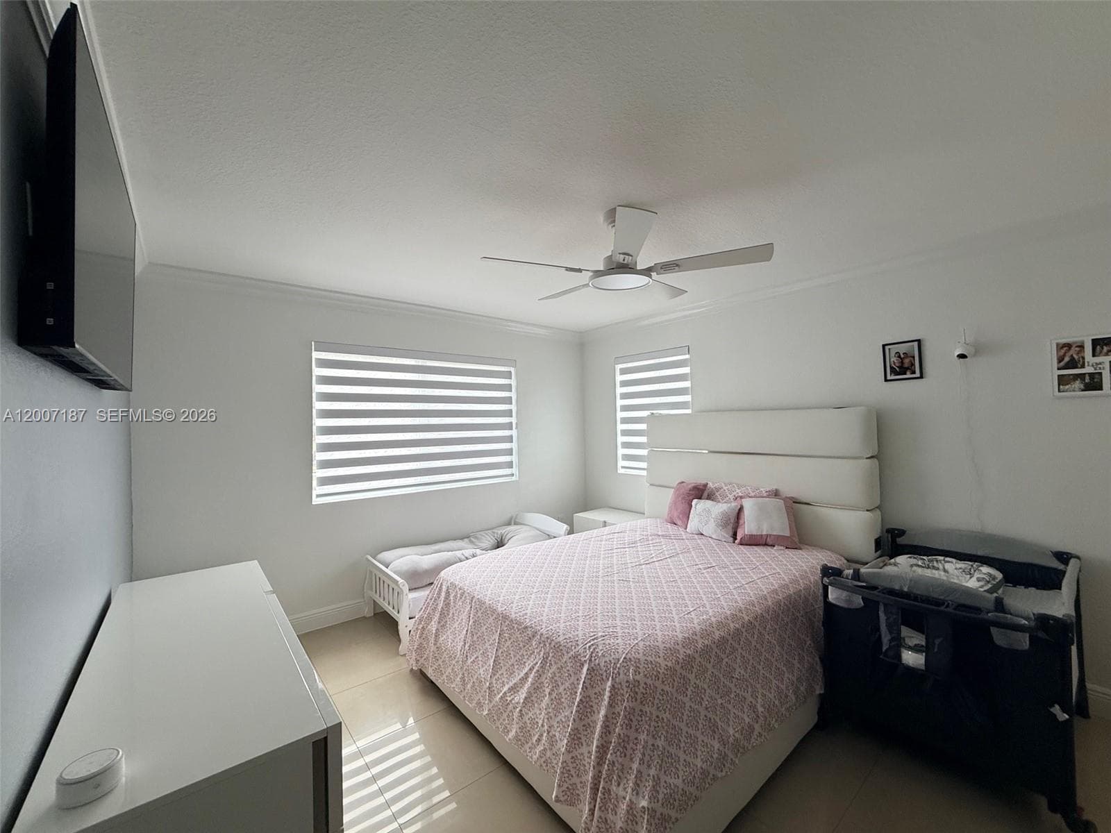 15440 SW 284th St # 5201, Homestead FL 33033 — 13