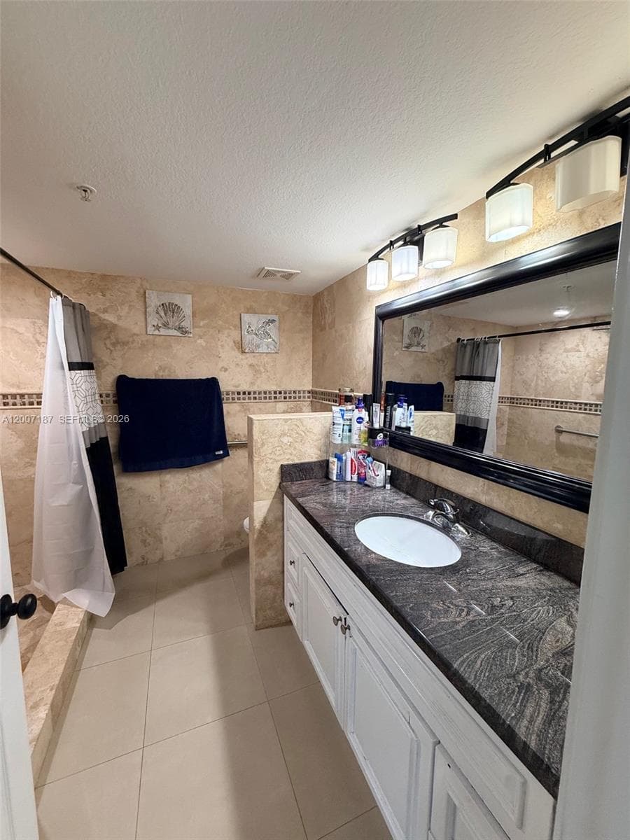 15440 SW 284th St # 5201, Homestead FL 33033 — 16