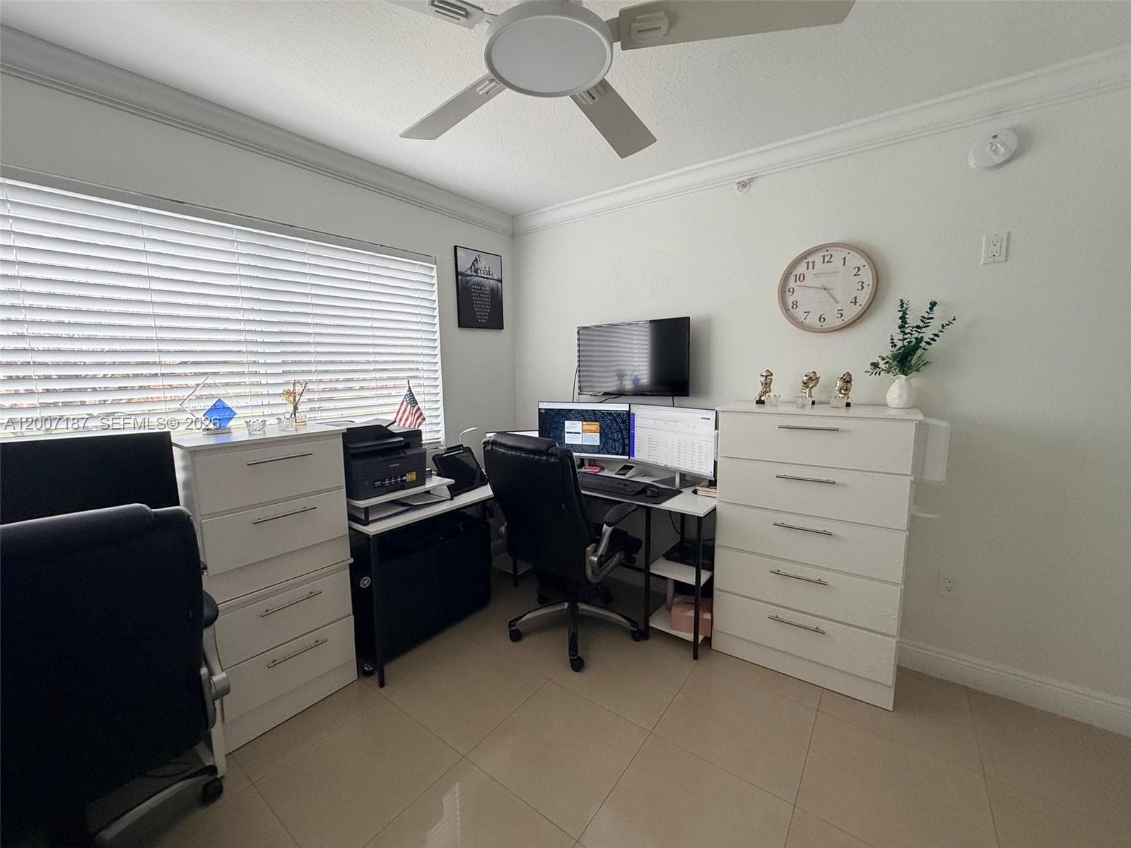 15440 SW 284th St # 5201, Homestead FL 33033 — 26