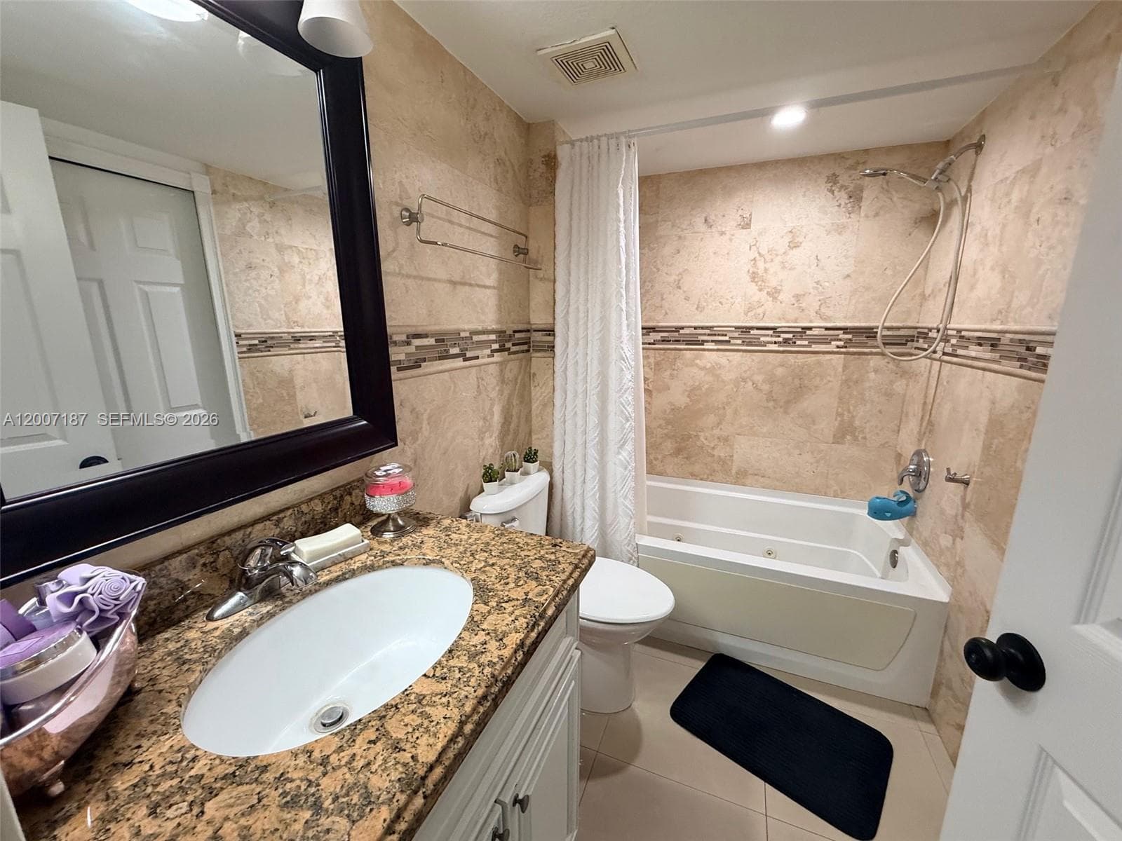 15440 SW 284th St # 5201, Homestead FL 33033 — 22