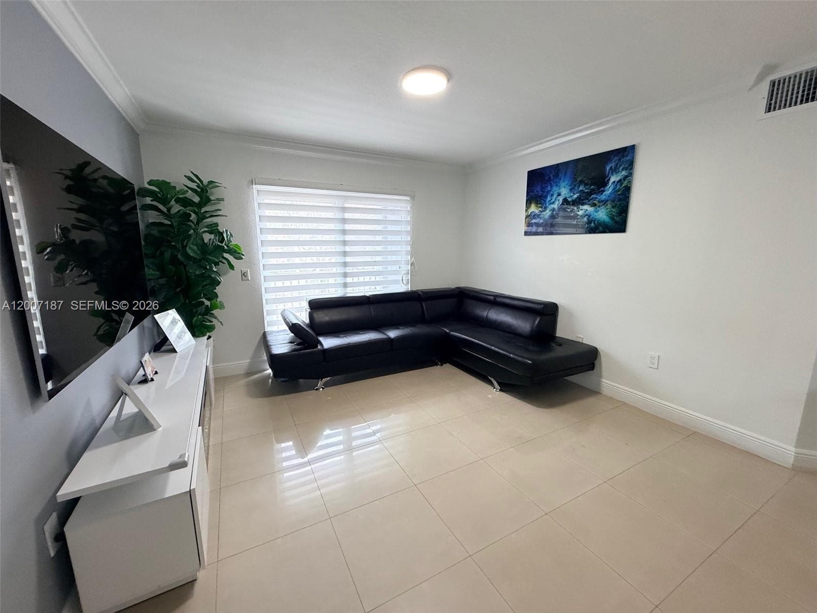 15440 SW 284th St # 5201, Homestead FL 33033 — 7