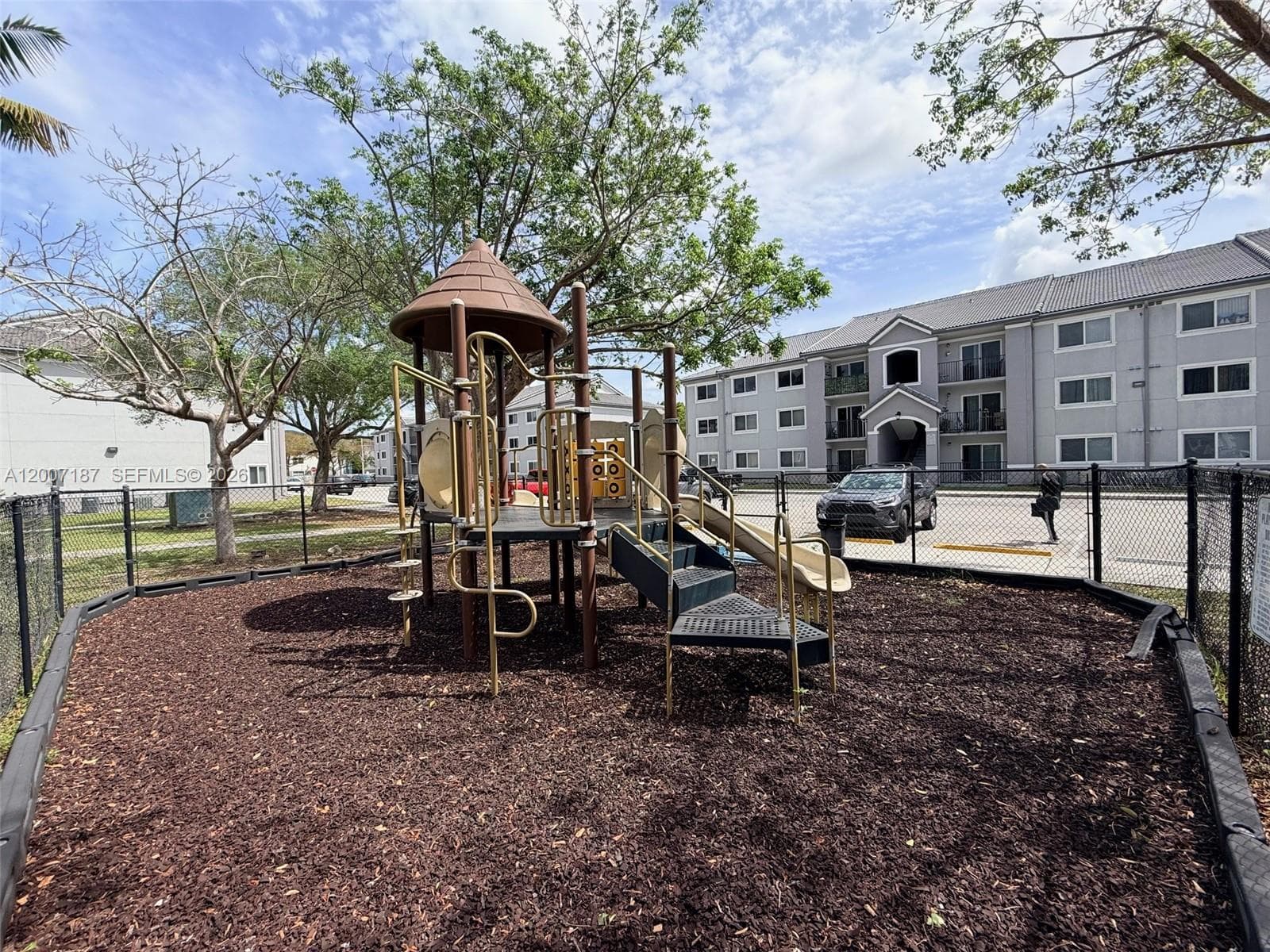 15440 SW 284th St # 5201, Homestead FL 33033 — 28