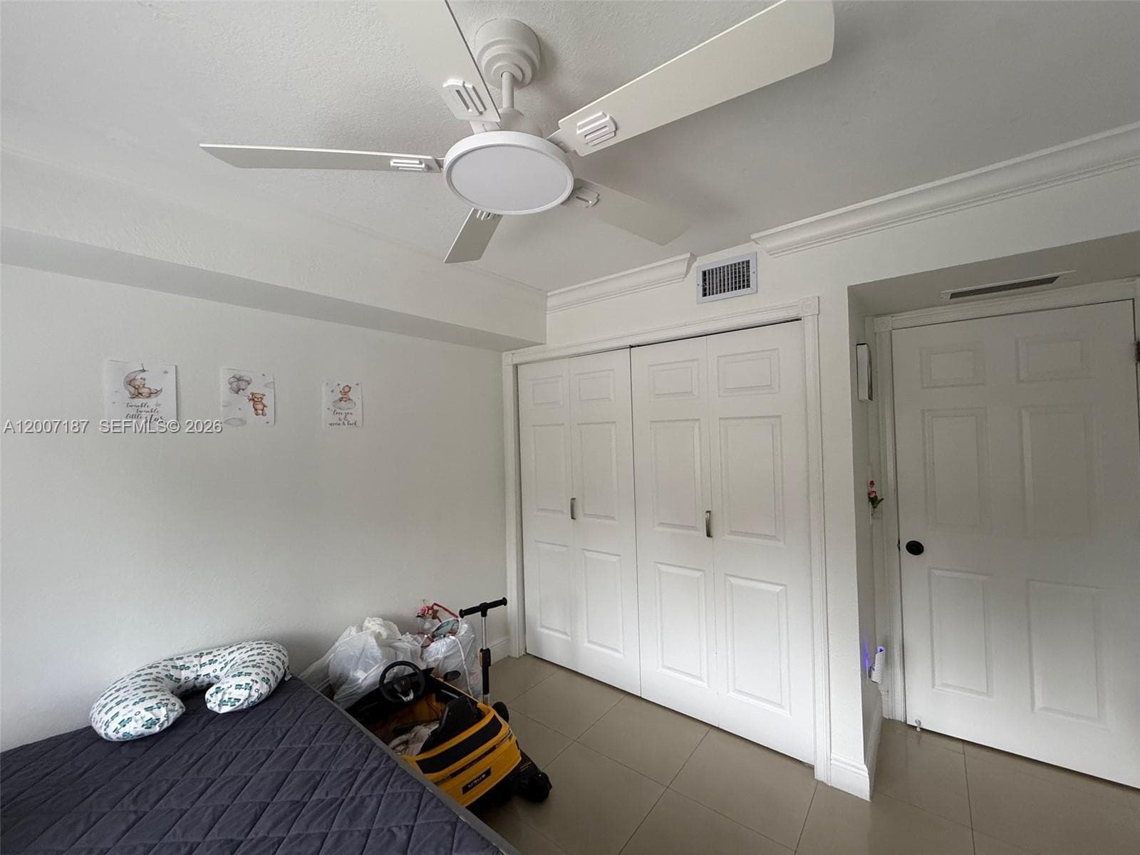 15440 SW 284th St # 5201, Homestead FL 33033 — 20