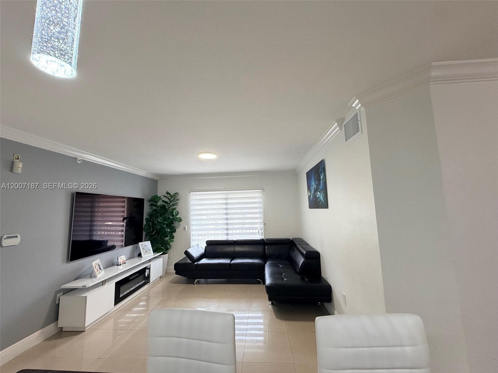 15440 SW 284th St # 5201, Homestead FL 33033 — 9