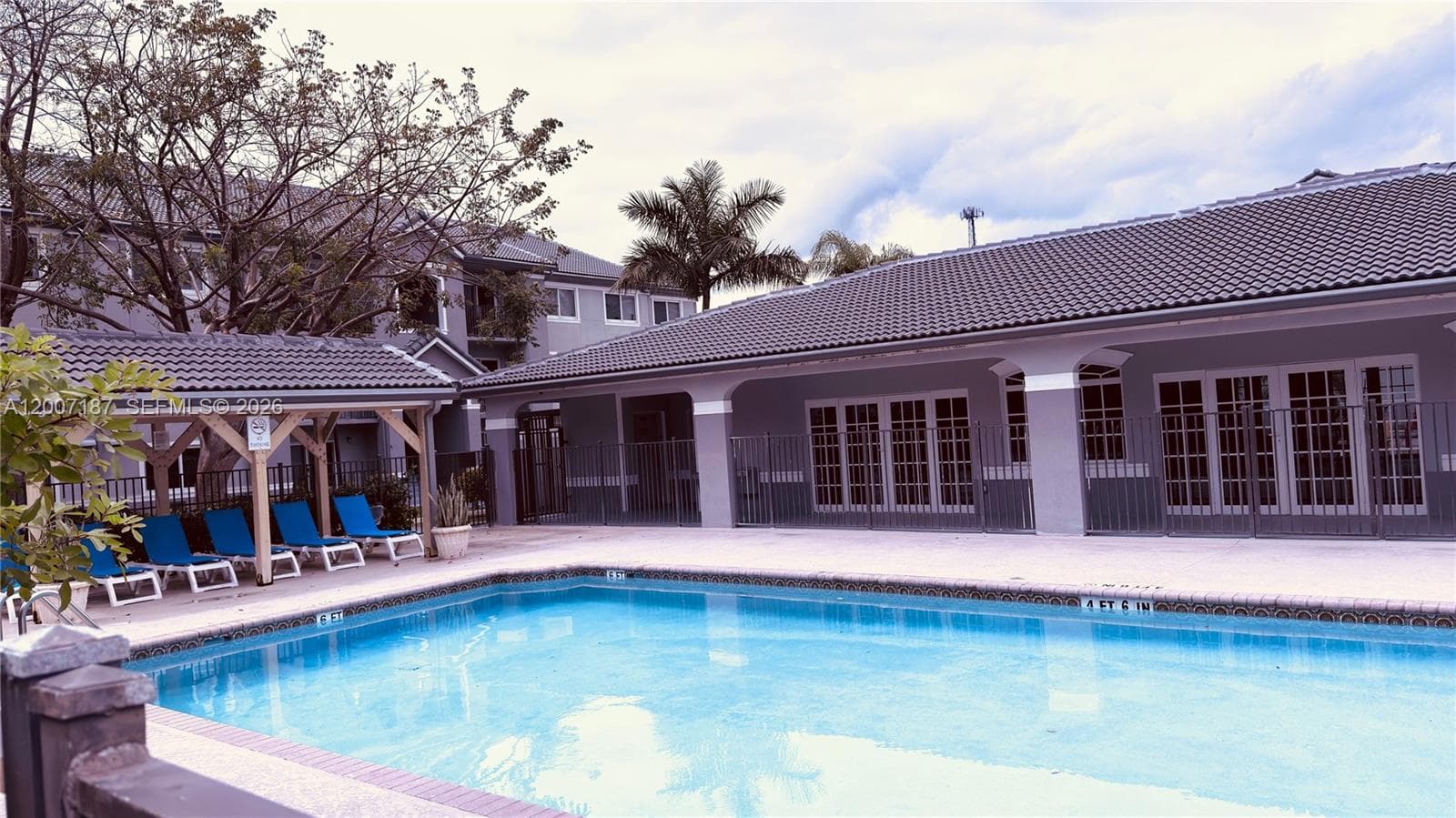 15440 SW 284th St # 5201, Homestead FL 33033 — 30