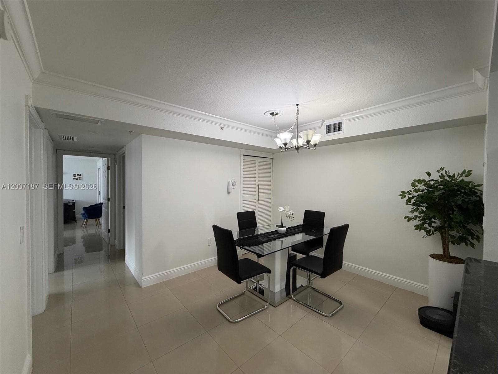 15440 SW 284th St # 5201, Homestead FL 33033 — 10