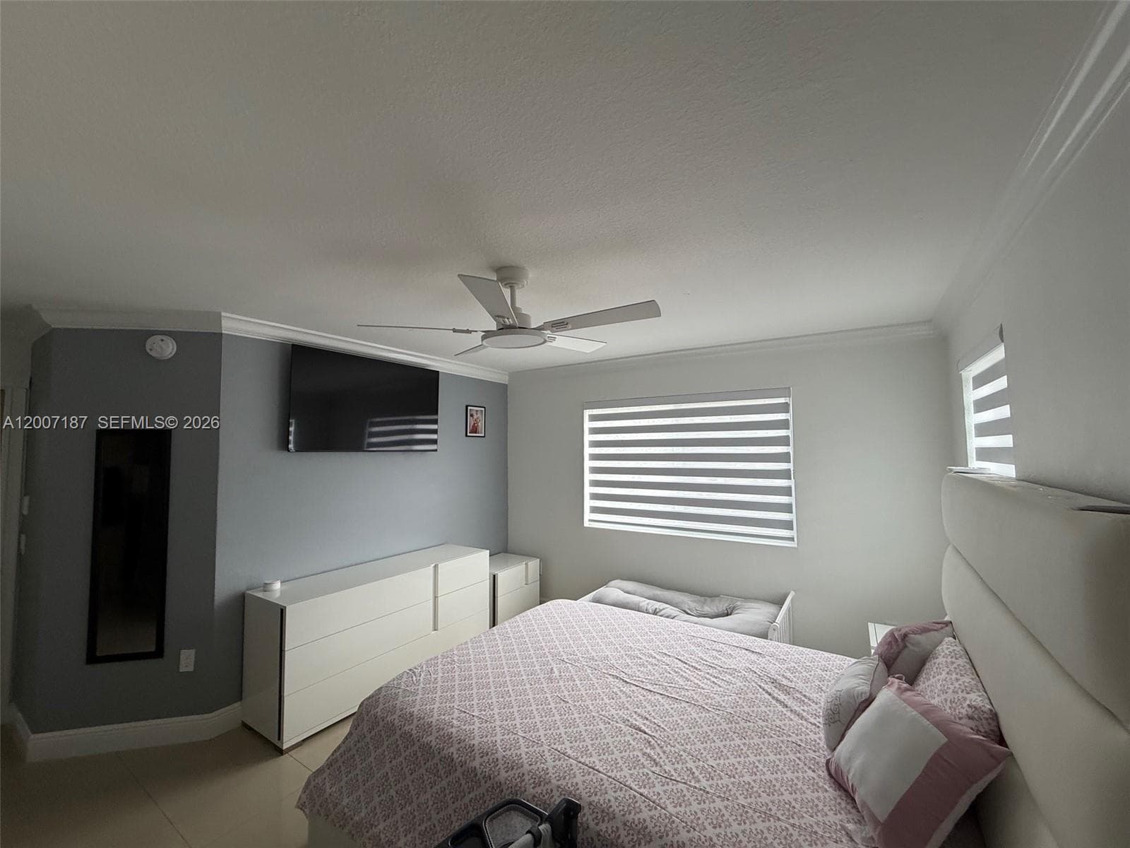 15440 SW 284th St # 5201, Homestead FL 33033 — 14