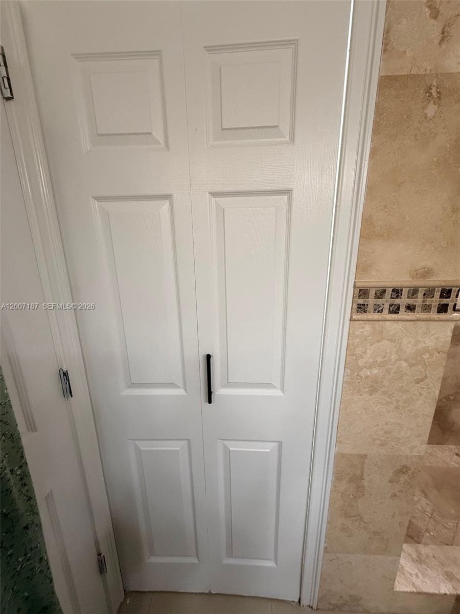 15440 SW 284th St # 5201, Homestead FL 33033 — 18