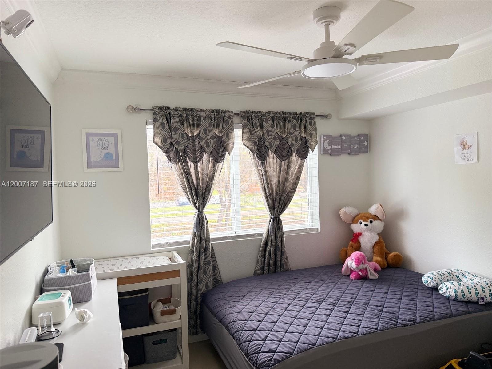 15440 SW 284th St # 5201, Homestead FL 33033 — 19