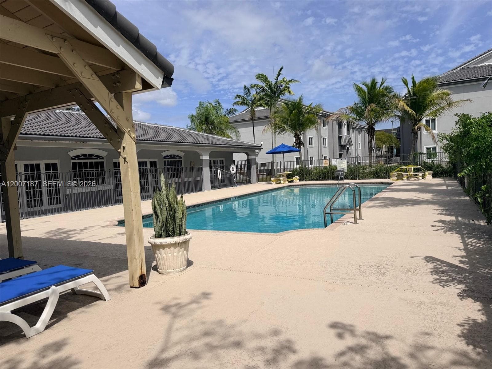15440 SW 284th St # 5201, Homestead FL 33033 — 31
