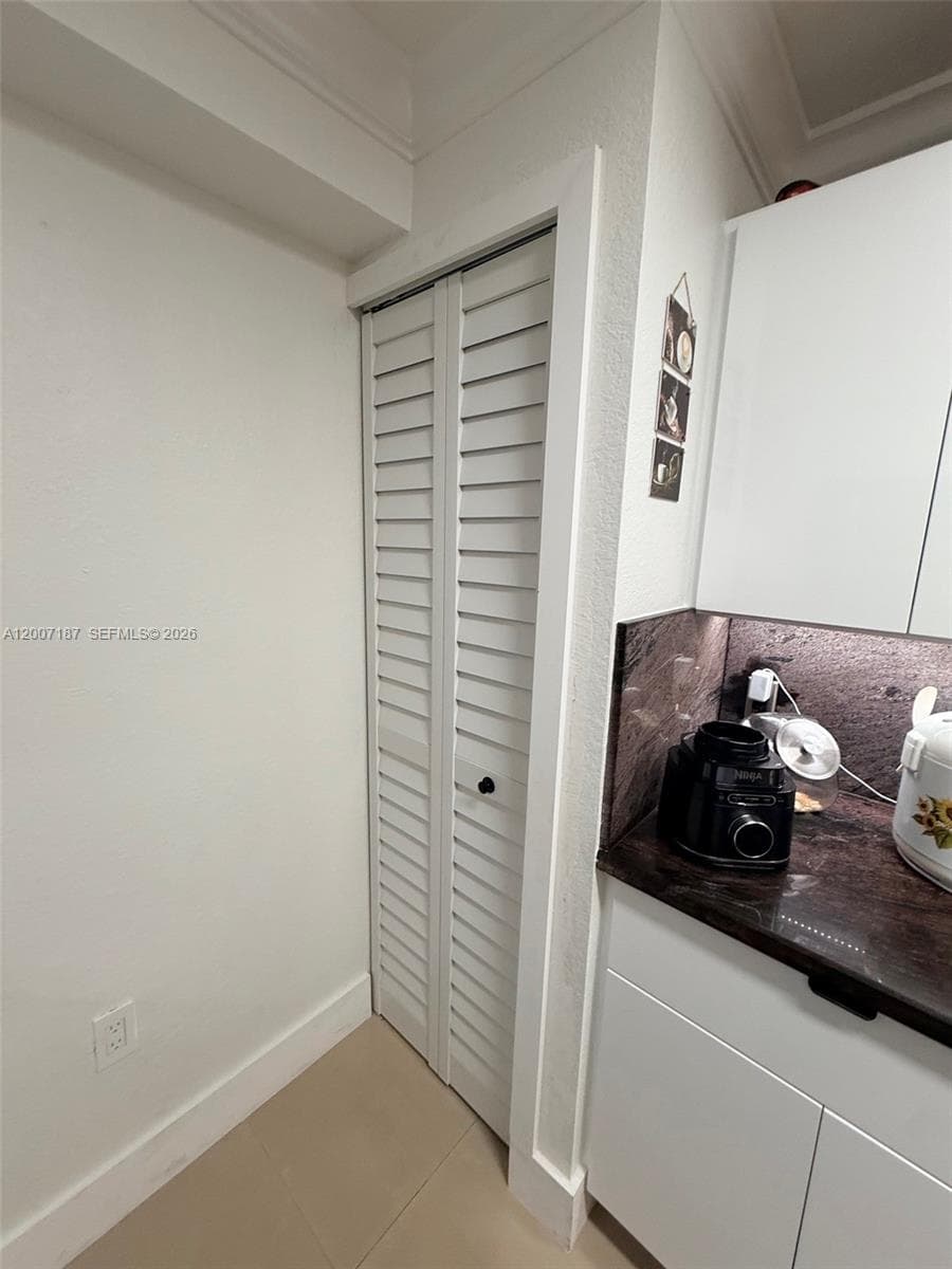 15440 SW 284th St # 5201, Homestead FL 33033 — 4