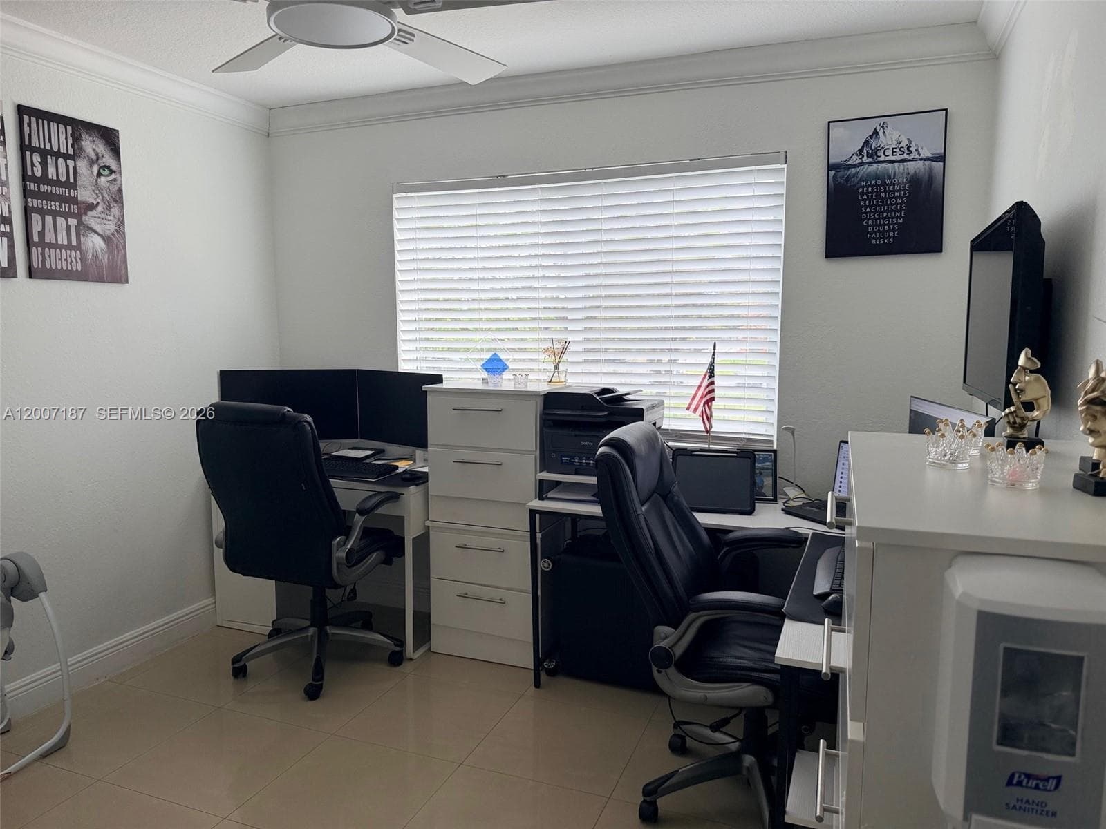15440 SW 284th St # 5201, Homestead FL 33033 — 25