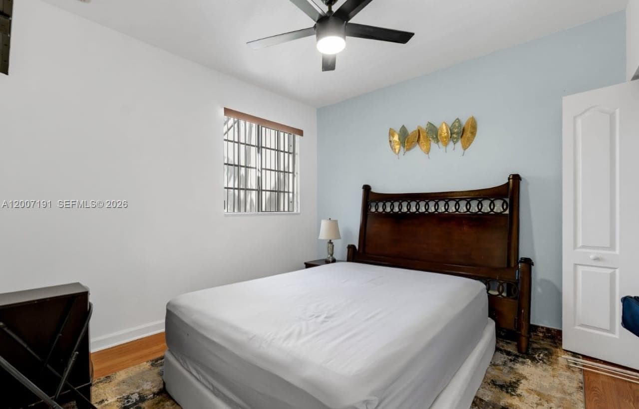 8546 SW 214th Way, Cutler Bay FL 33189 — 13