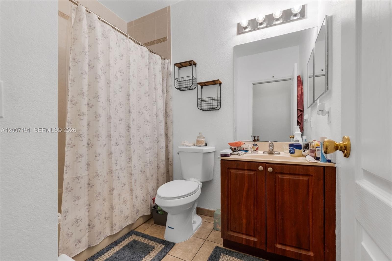 8546 SW 214th Way, Cutler Bay FL 33189 — 17