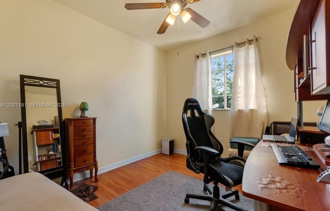 8546 SW 214th Way, Cutler Bay FL 33189 — 16