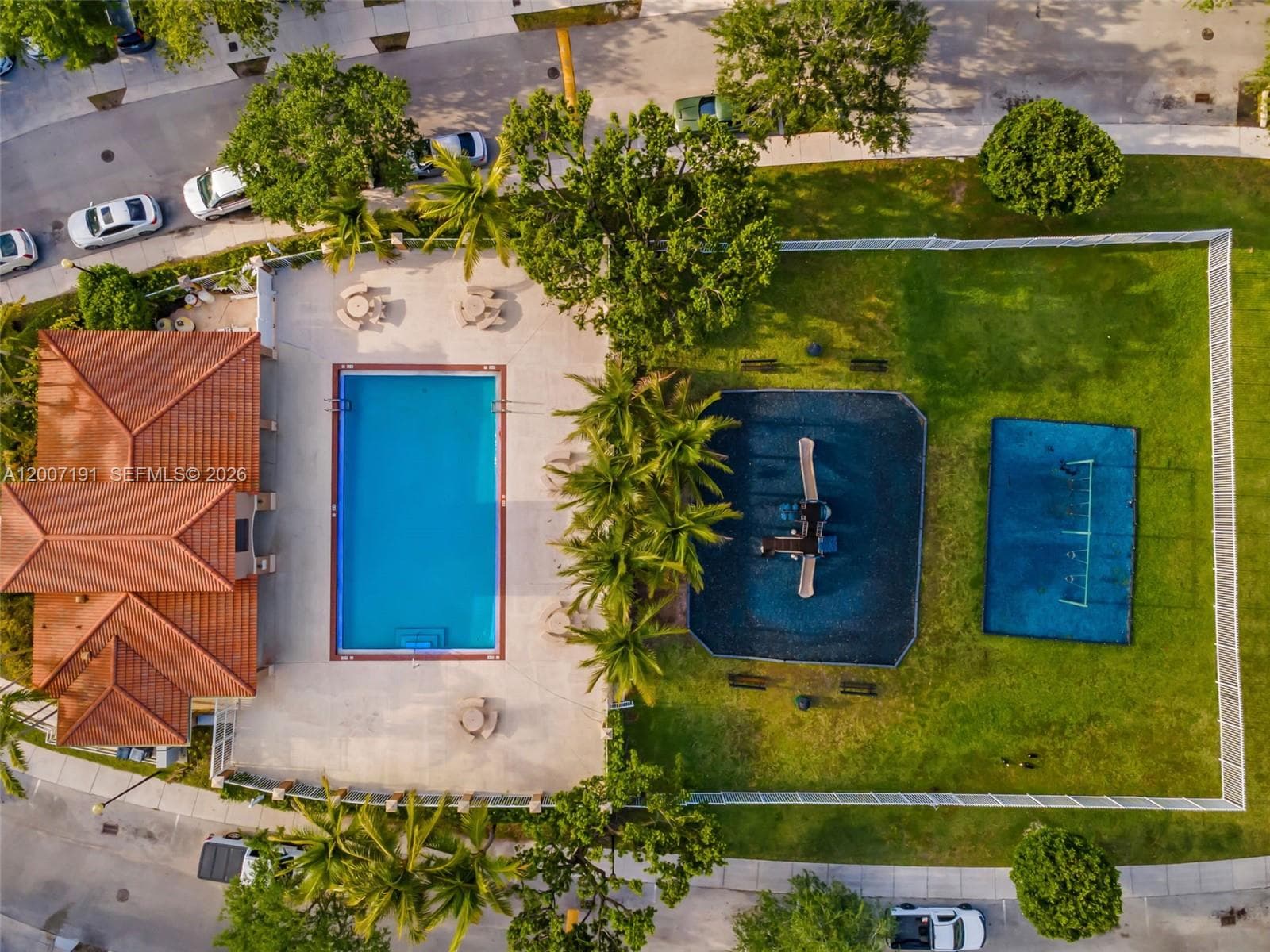 8546 SW 214th Way, Cutler Bay FL 33189 — 28