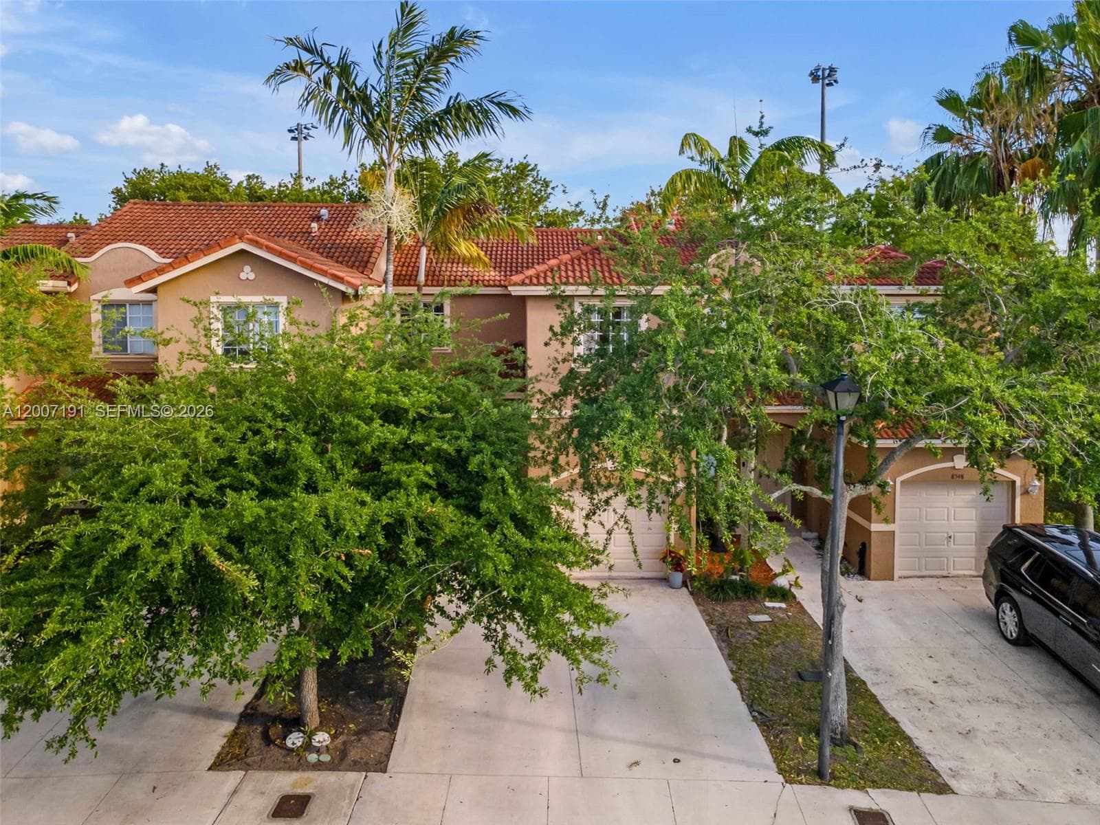 8546 SW 214th Way, Cutler Bay FL 33189 — 24
