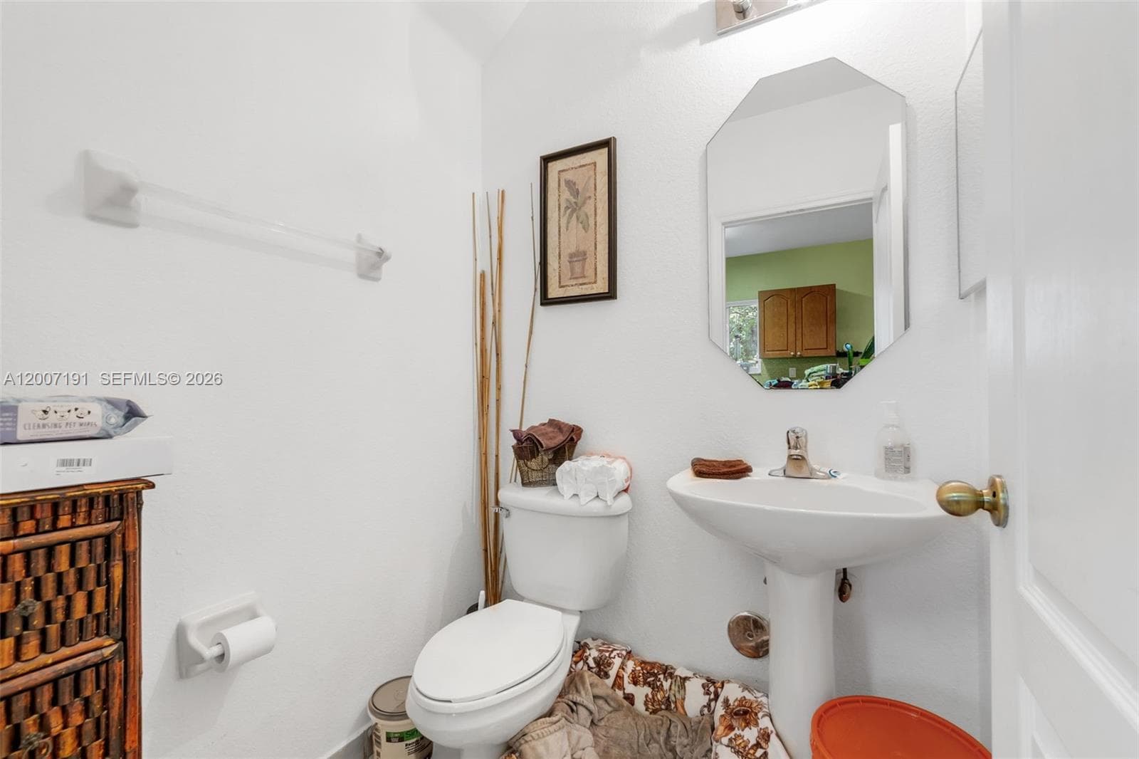 8546 SW 214th Way, Cutler Bay FL 33189 — 18