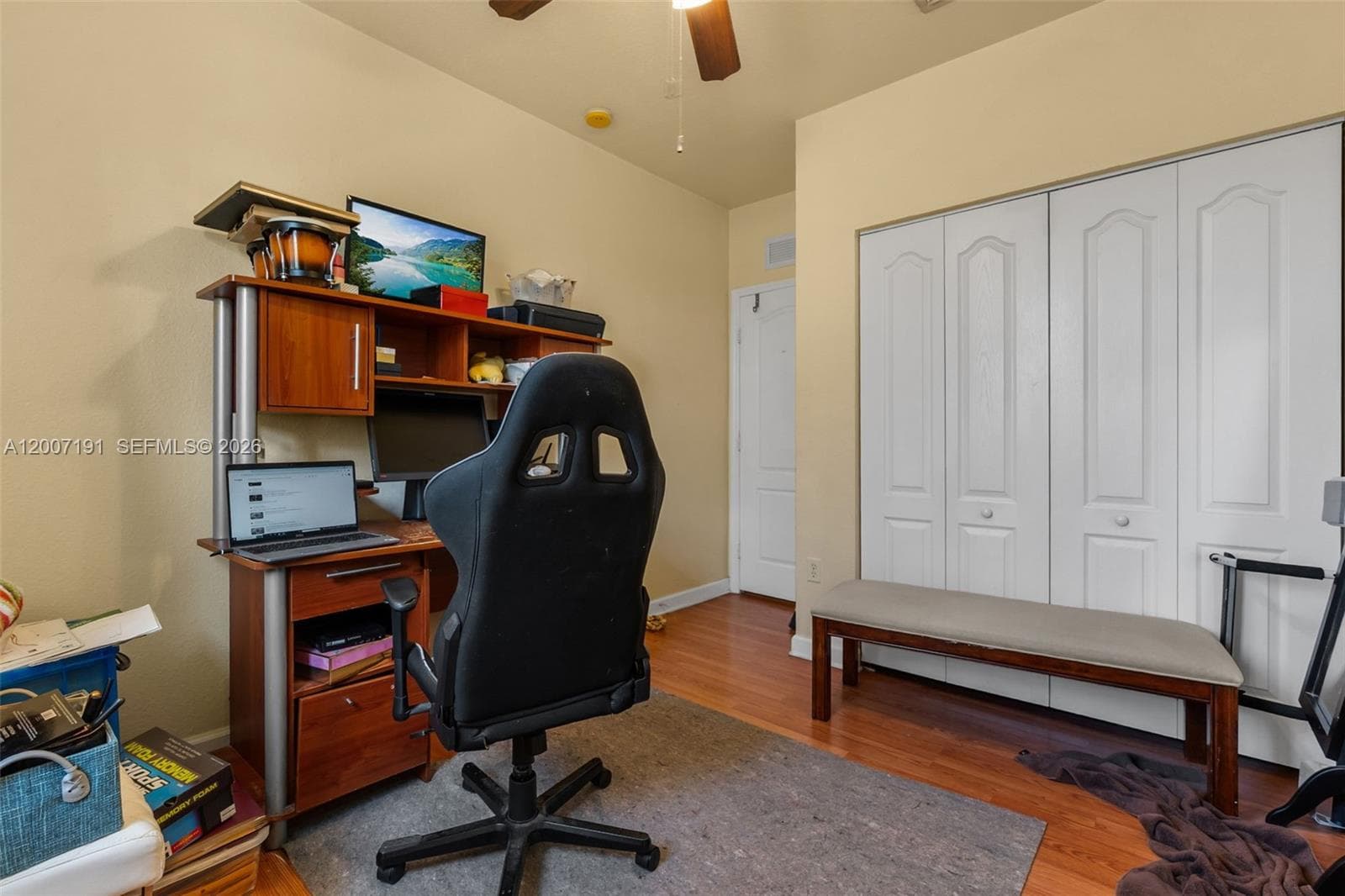 8546 SW 214th Way, Cutler Bay FL 33189 — 15