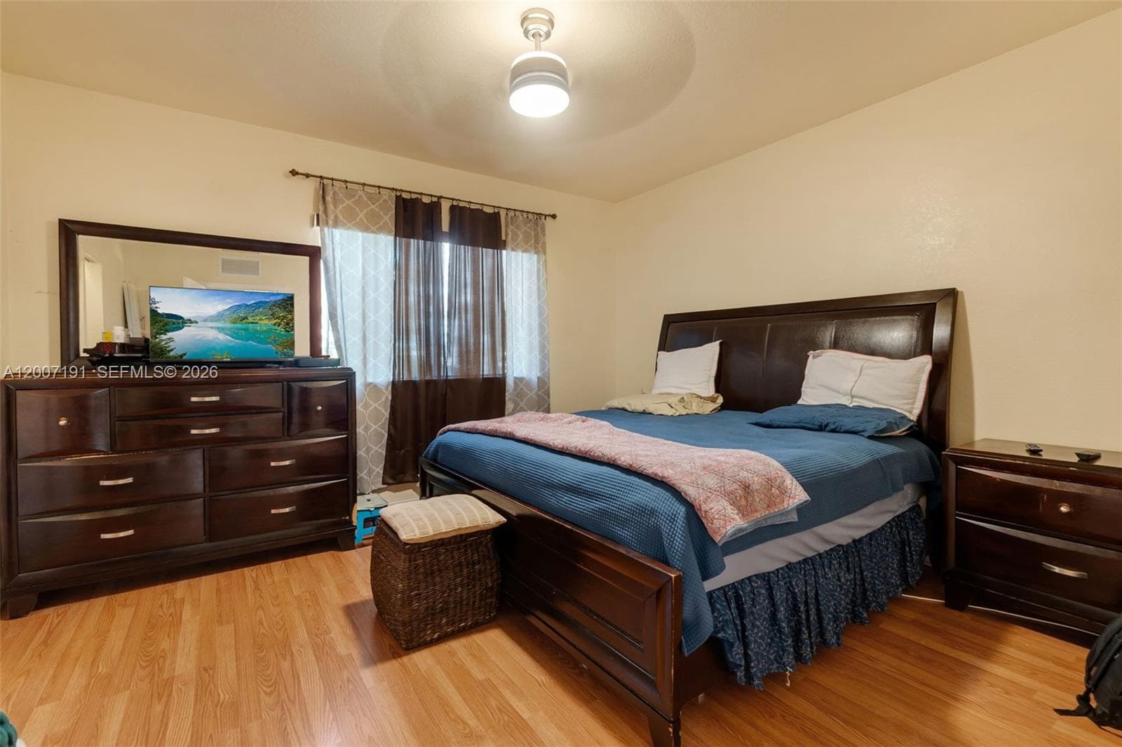 8546 SW 214th Way, Cutler Bay FL 33189 — 11