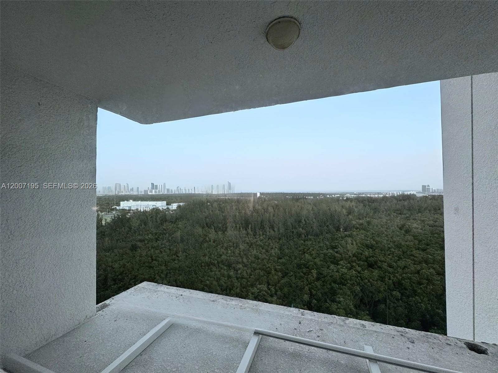 14951 Royal Oaks Ln # 1708, North Miami FL 33181 — 13