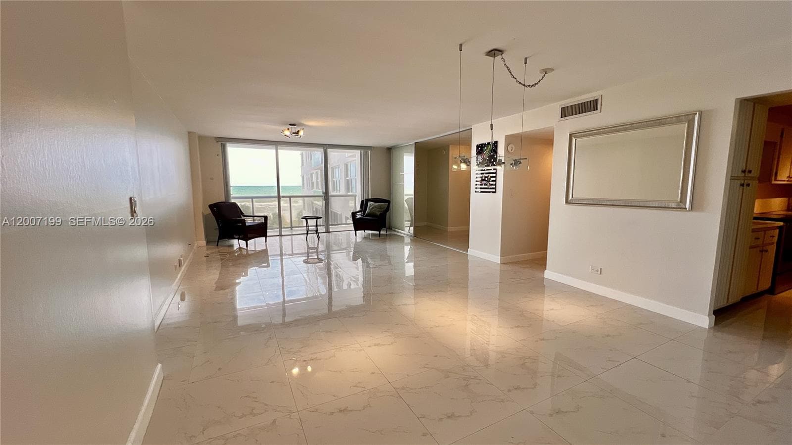 6039 Collins Ave # 520, Miami Beach FL 33140 — 2