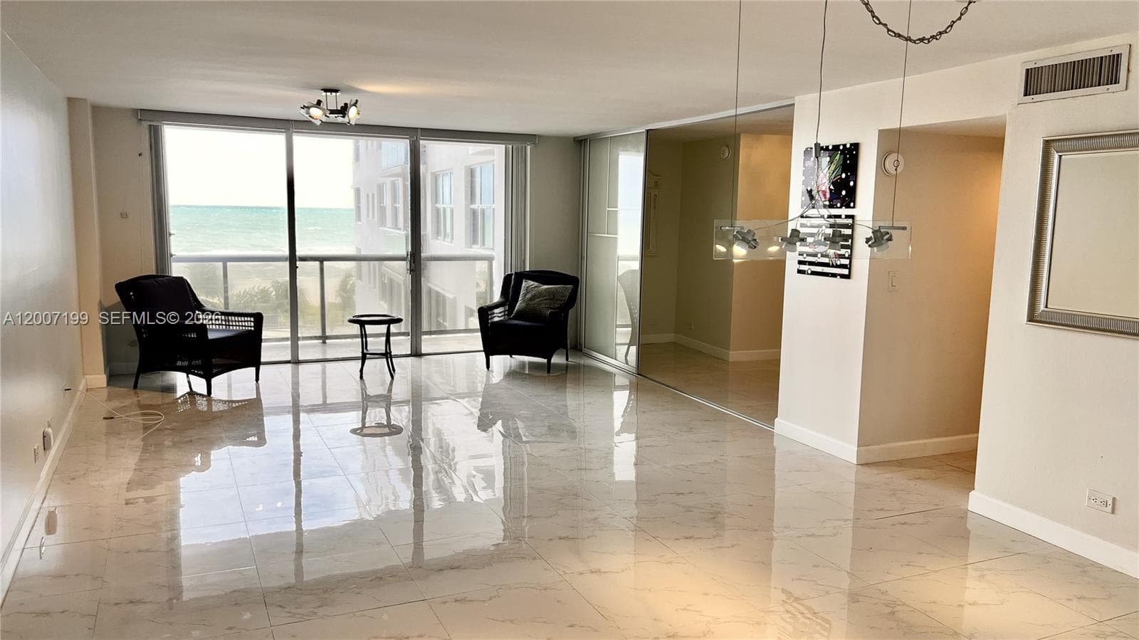 6039 Collins Ave # 520, Miami Beach FL 33140 — 3