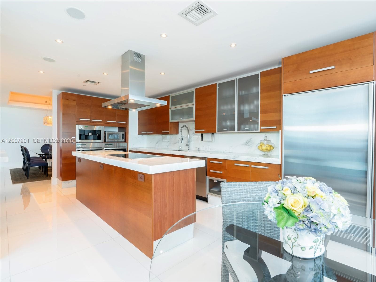 5959 Collins Ave # 906, Miami Beach FL 33140 — 23