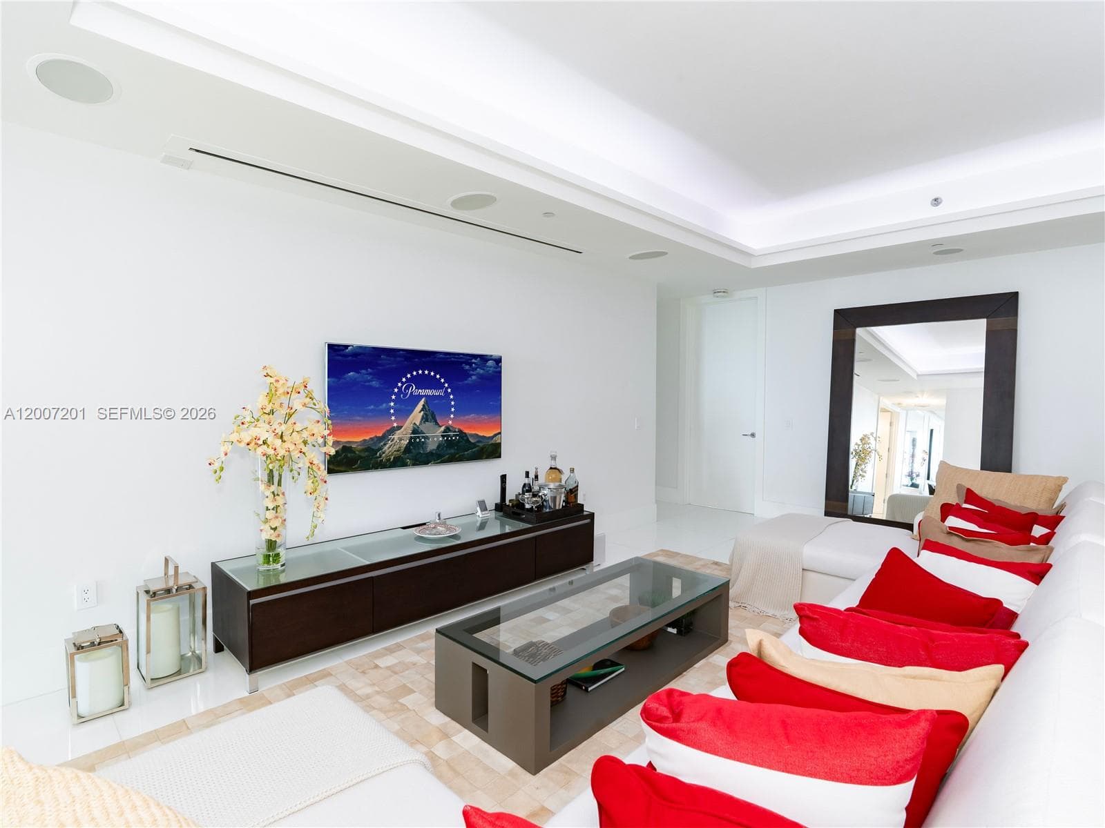 5959 Collins Ave # 906, Miami Beach FL 33140 — 27