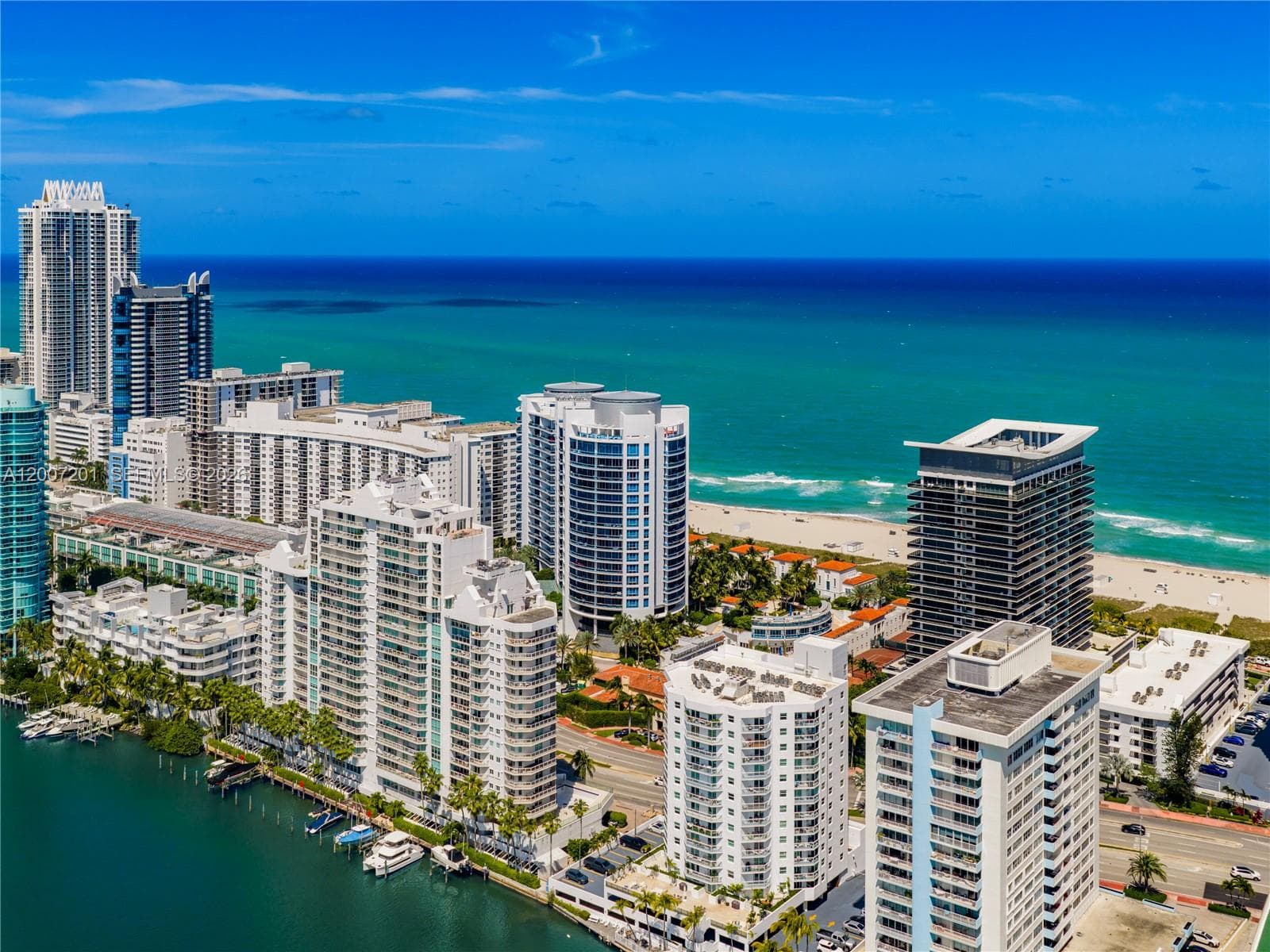5959 Collins Ave # 906, Miami Beach FL 33140 — 42