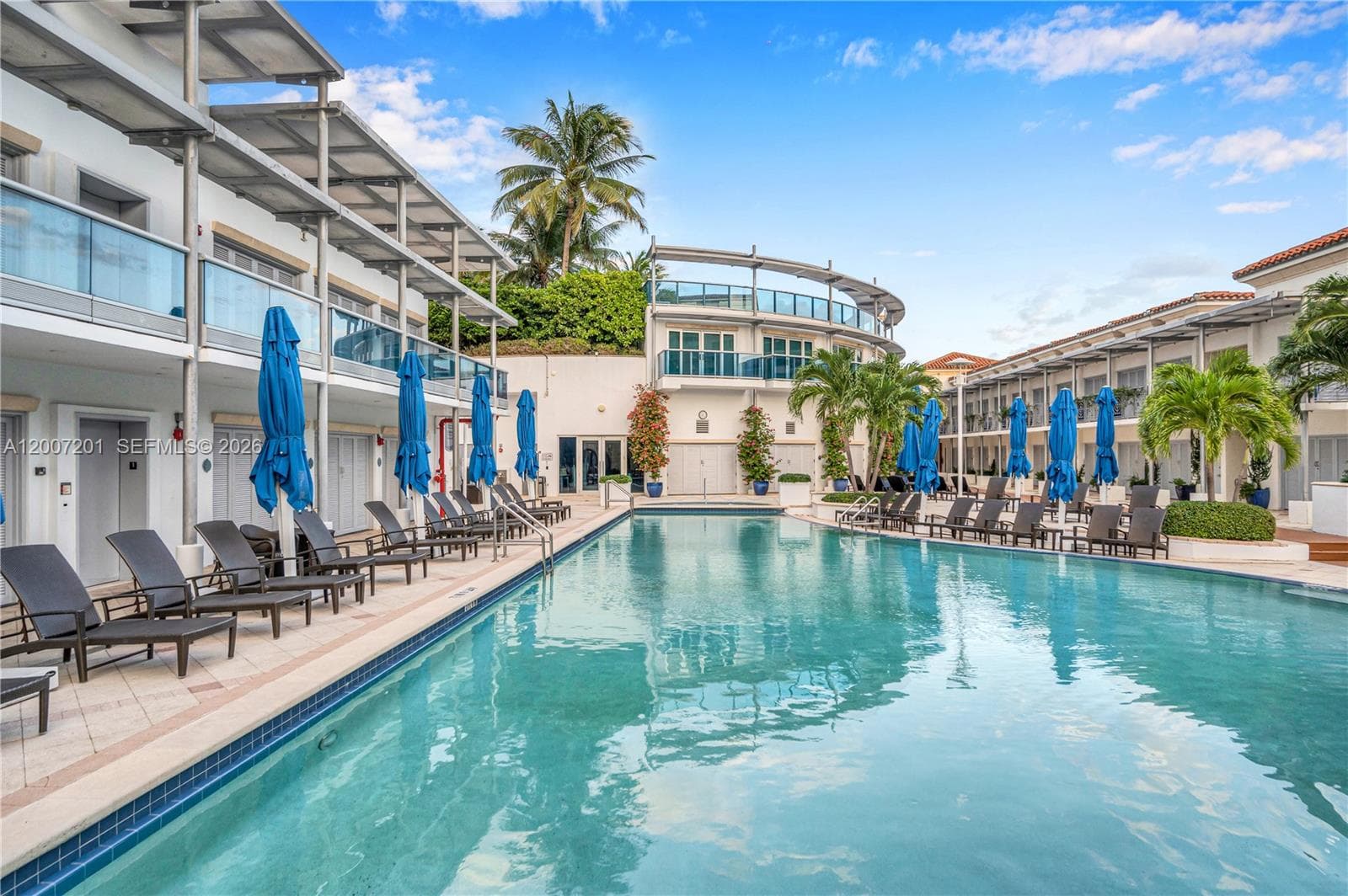 5959 Collins Ave # 906, Miami Beach FL 33140 — 46