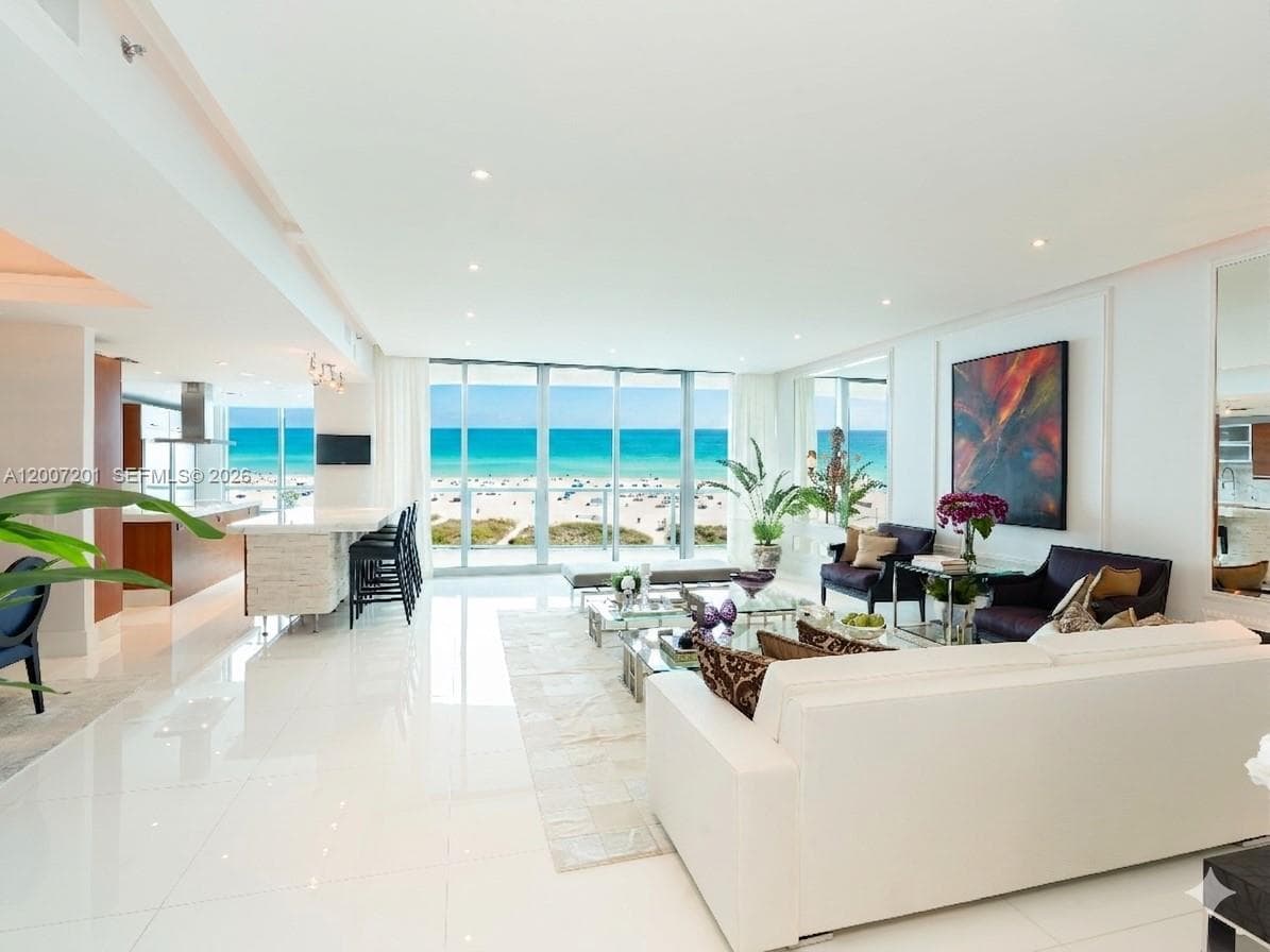 5959 Collins Ave # 906, Miami Beach FL 33140 — 13