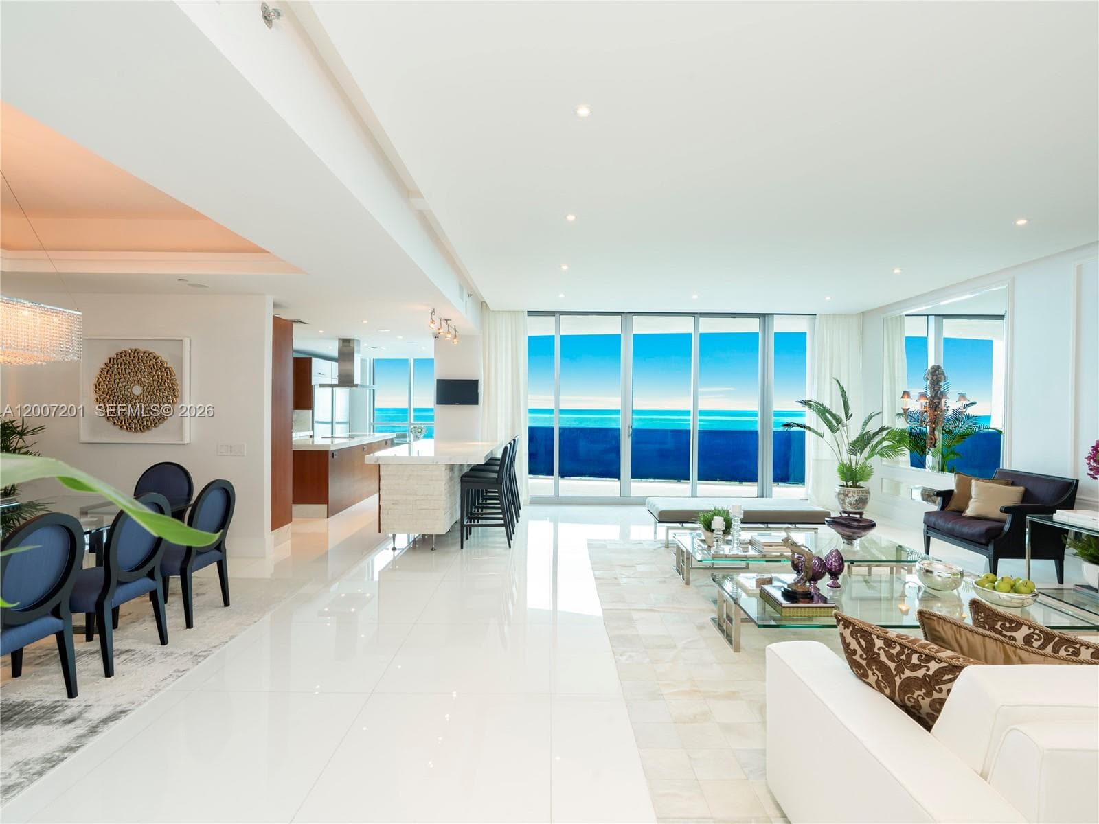 5959 Collins Ave # 906, Miami Beach FL 33140 — 17