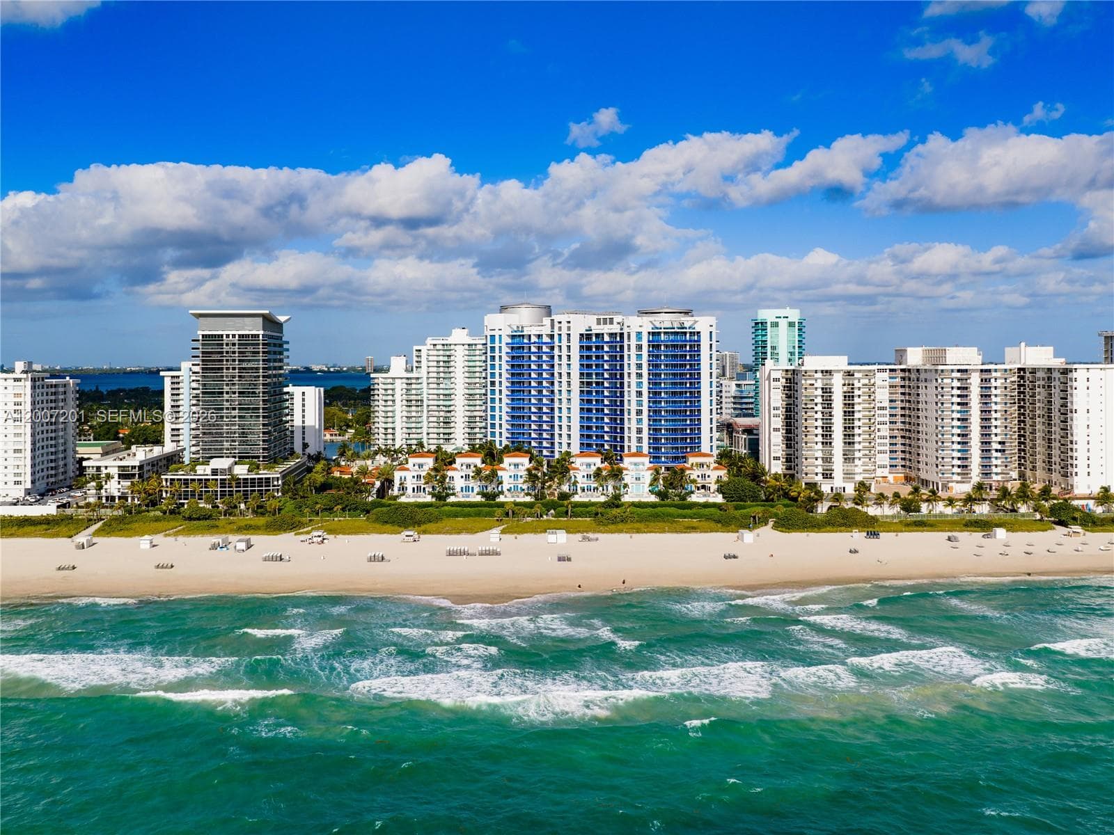 5959 Collins Ave # 906, Miami Beach FL 33140 — 43