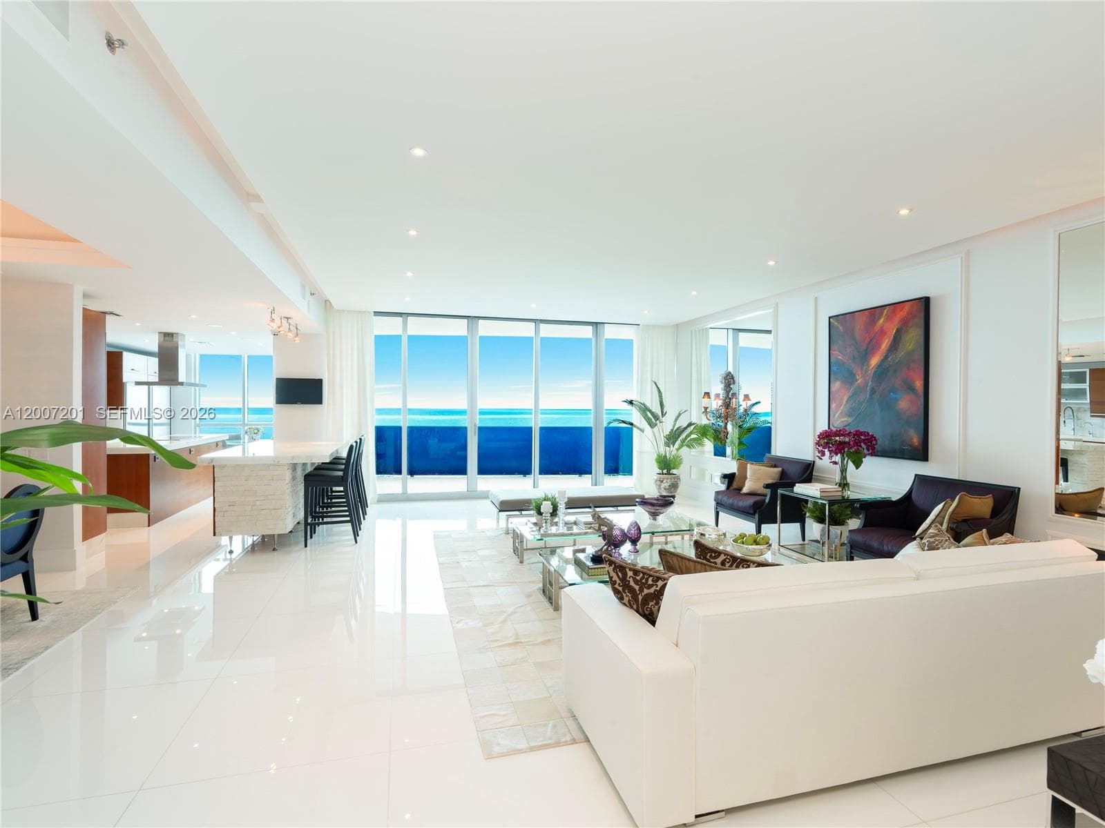 5959 Collins Ave # 906, Miami Beach FL 33140 — 16