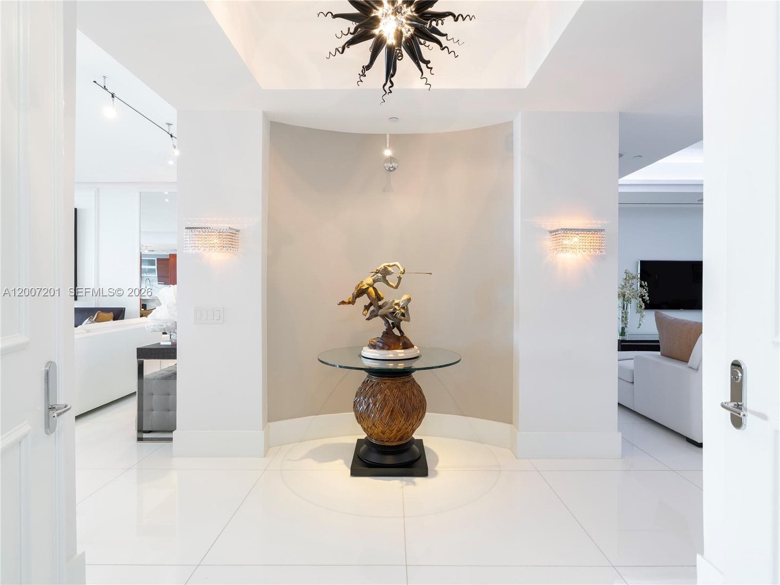 5959 Collins Ave # 906, Miami Beach FL 33140 — 12